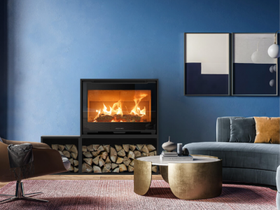 JOLLY MEC QUADRO + STEEL 68