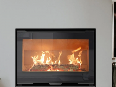 JM QUICK CORNER 5S 80