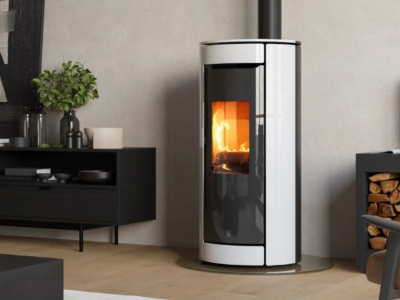JOLLYMEC BOTERO T-WIN