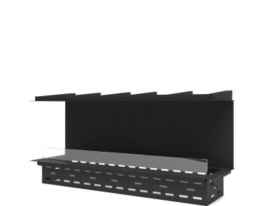 GLAMMFIRE CREA7ION EVOPLUS 1080 GLAMMBOX 3 FACES