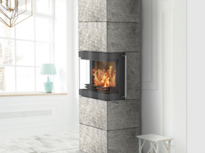  FIREPLACE SANTOLINI K6914