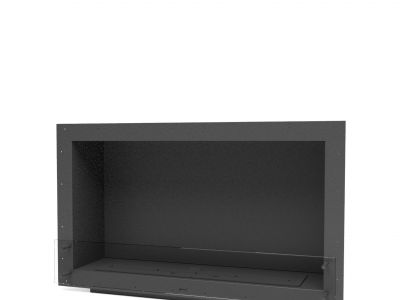 GLAMMFIRE GLAMMBOX 1150 CONCEPT