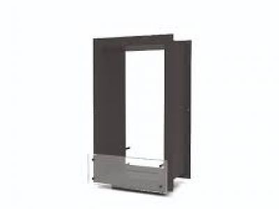  GLAMMFIRE GLAMMBOX CONCEPT 450 DF