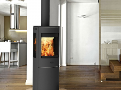 FIREPLACE MAGNOLIA K6840