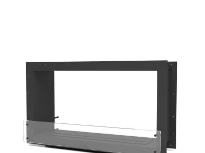  GLAMMFIRE GLAMMBOX CONCEPT 1150 DF