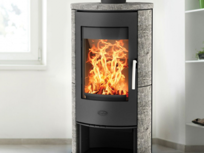 FIREPLACE MONTECARLO K5450