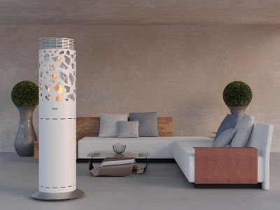 GLAMMFIRE SELENE TILE