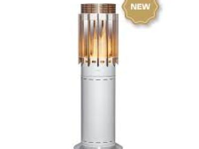 GLAMMFIRE SELENE HEDGES