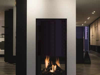 M Design True Vision 850 DVL