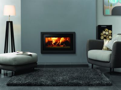 STOVAX STUDIO 500 PROFIL