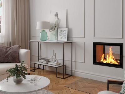 SPARTHERM VARIA FD HYDRO