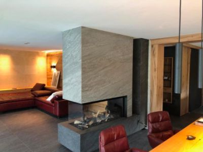 M Design True Vision 1000 RD