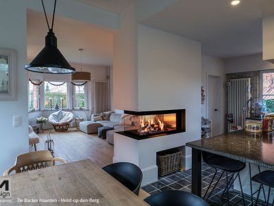 M Design True Vision 1300 RD