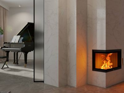 SPARTHERM VARIA 2L-62