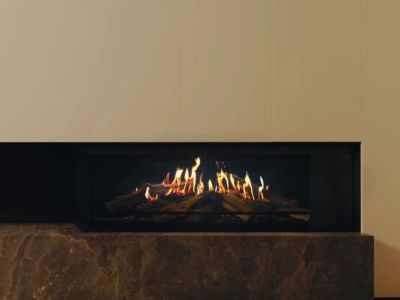 KALFIRE E-ONE 130C