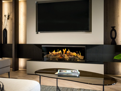 KALFIRE E-ONE 100S