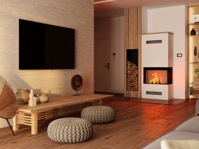 SPARTHERM LEAN 2R-70H