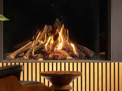 KALFIRE GI 105 / 79 F