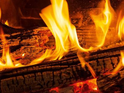 SPARTHERM INSERT 3RL