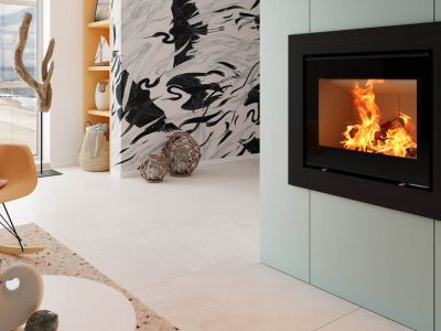 SPARTHERM INSERT LINEAR KASSETTE M700 