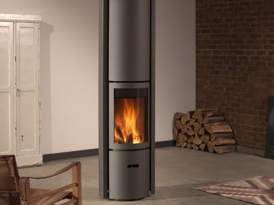 Stûv 30 COMPACT H