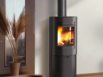 SCAN 79-1250