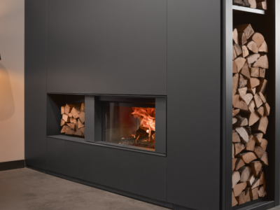 STUV 22/90 DOUBLE FACE