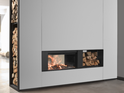 STUV 22/110 DOUBLE FACE