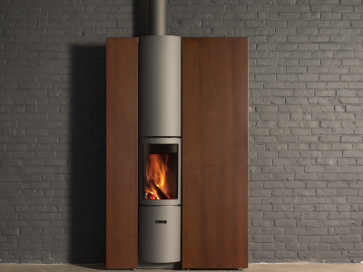 STUV 30 COMPACT IN R