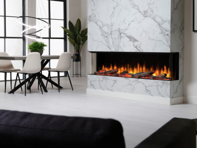 DIMPLEX IGNITE ULTRA 74