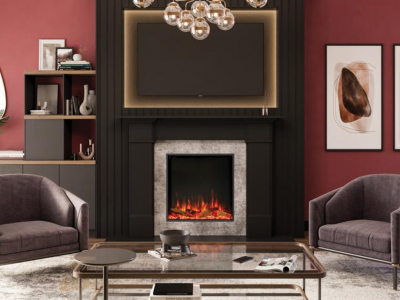 GAZCO E-STUDIO 60R