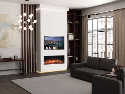 ONYX INSERT AVANTI 110 RW
