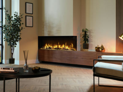 DIMPLEX IGNITE BOLD 50