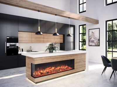 ONYX INSERT AVANTI 190 RW