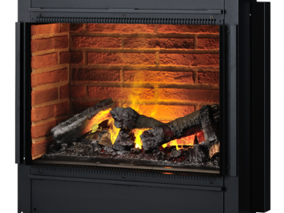 DIMPLEX ENGINE 56 600