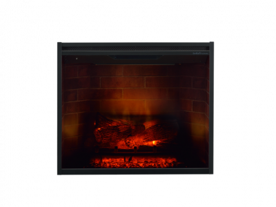 DIMPLEX FIREBOX 30