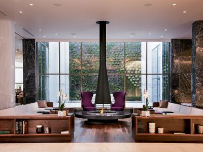 FILIOFOCUS CENTRAL 2000