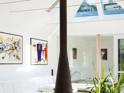 FILIOFOCUS TELESCOPIQUE