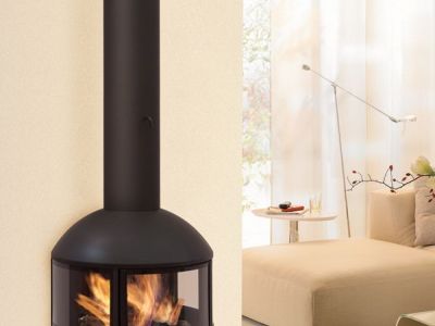 EDOFOCUS 631 SUR PIED