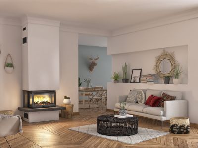 JOTUL I 620 FRL