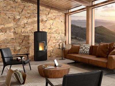 JOTUL PF 861 S