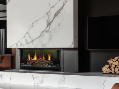 DIMPLEX VISTA 70 III