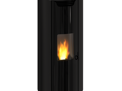 JOTUL PF 924 S