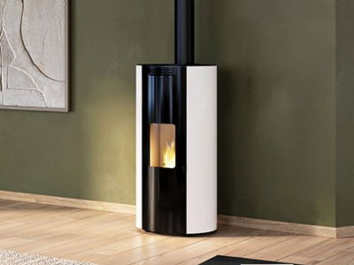 JOTUL PF 925 S