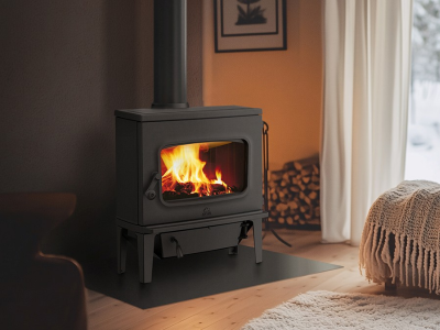 JOTUL F405