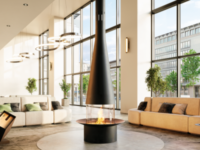 FOCUS FILIOFOCUS 1600