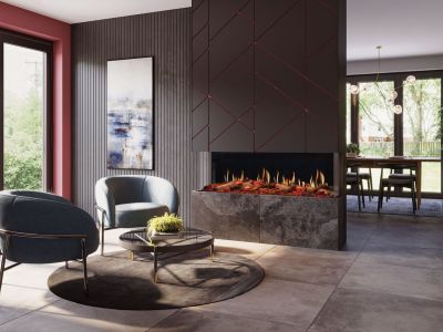 GAZCO FUSION 150 R BY ONYX