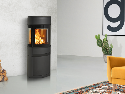 SCAN 68-11 CLOSED BASE