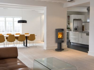 JOTUL F 363 ADVANCE V2