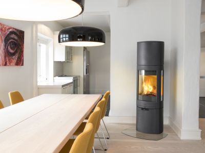JOTUL F378 HT ADVANCE